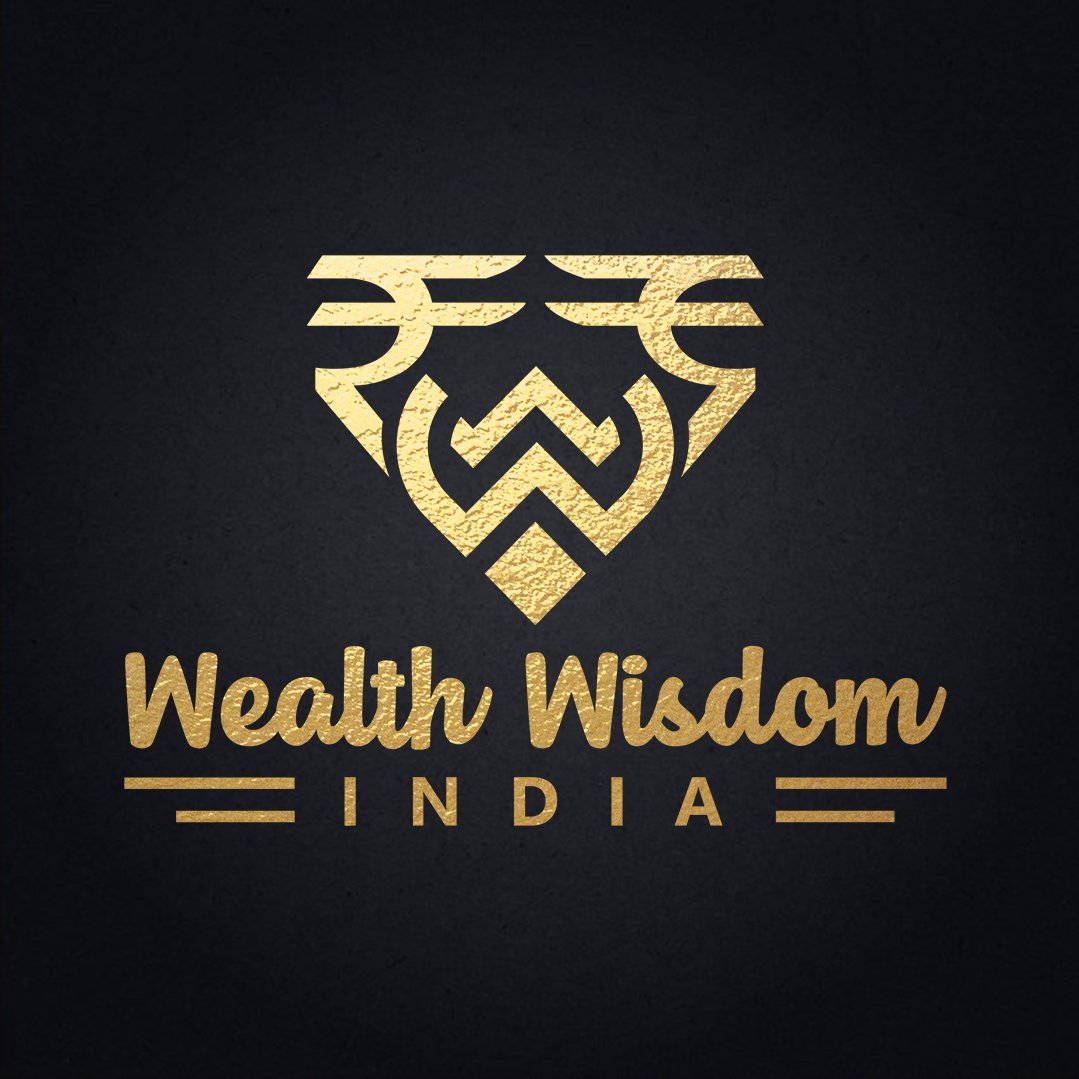 Wealth Wisdom India Pvt.Ltd