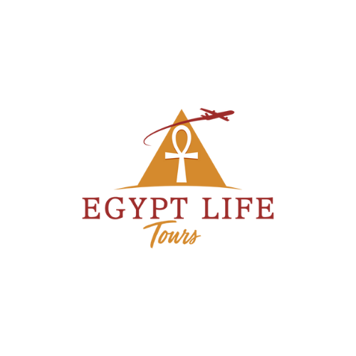 Egypt Life Tours