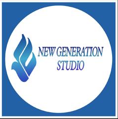 Newgeneration studio