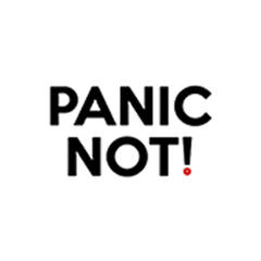 Panic Not