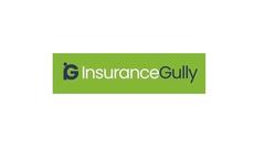 Insurance Gully