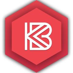 Kryptobees - Binance Clone Script