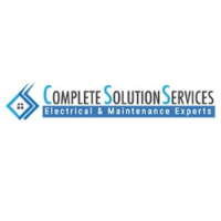 completesolutionservices