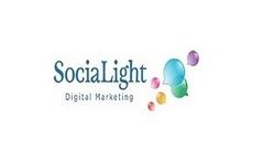 SociaLight Digital Marketing