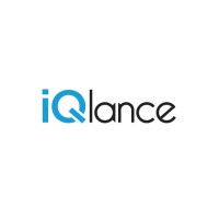 App Developers San Francisco - iQlance