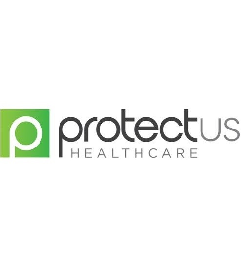 Protectus Healthcare Limited