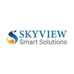 Skyview smart solutions