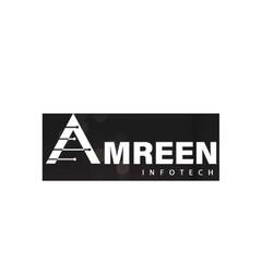 The Amreen Infotech
