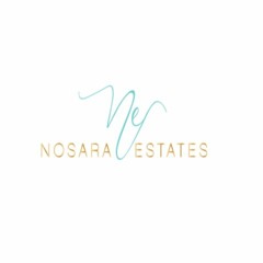 Nosara Estates