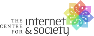 The Centre for Internet and Society