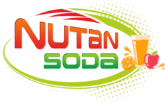 Nutan Cooling