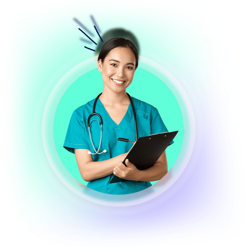Nursing Assignment Helper