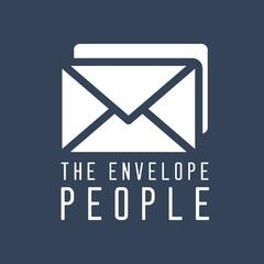 Shop Envelopes | quality envelope |  theenvelopepeople