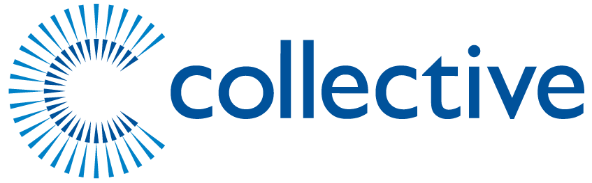 collective_logo_1-01.png
