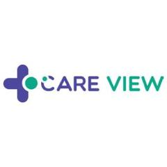 Care View
