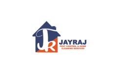 JayRaj Pest Control and Home Cleaning Services