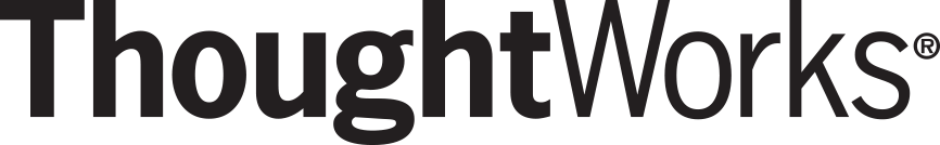 thoughtworks-logo.png