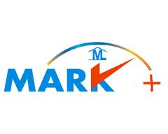 ML Mark Plus