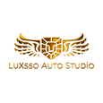 Luxsso Auto Studio