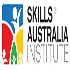 Skills Australia Institute (RTO Number 52010 | CRICOS Code 03548F) 