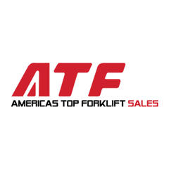 ATF Forklifts