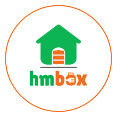 HM Box, Tiffin Service in Jalandhar