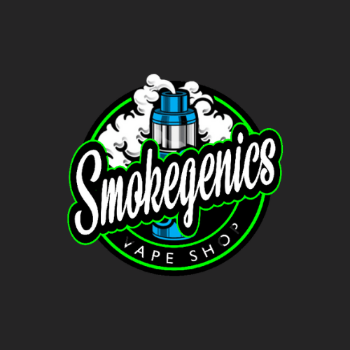 Smokegenics