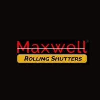 Maxwell Shutters
