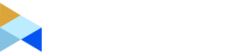 Bckodes - Blockchain development services
