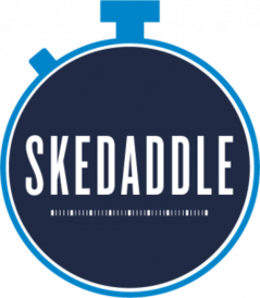 skedaddlecars