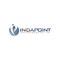 IndaPoint Technologies Pvt. Ltd