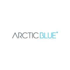 Arctic Blue Marketing