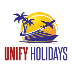 Unify holidays