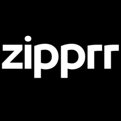 Zipprr