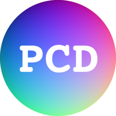 PCD India