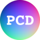 PCD India
