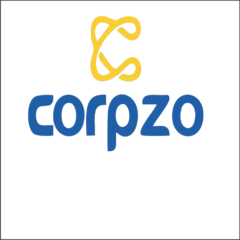 corpzo