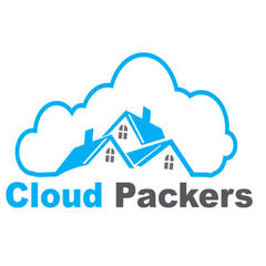 Cloud Packers movers Mumbai