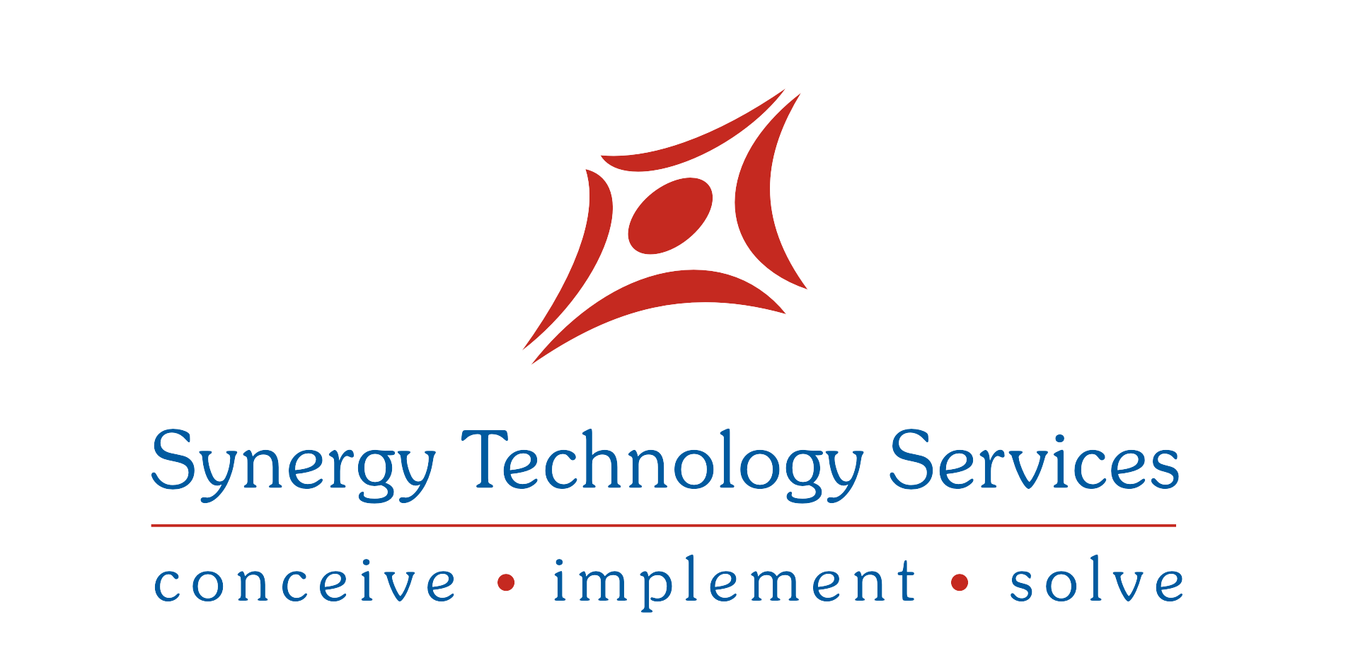 Synergy Technology Services