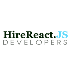 reactjs developer
