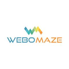 Webomaze SEO Perth