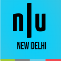Null Delhi
