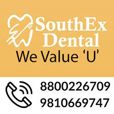 SouthEx Dental