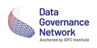 Data Governance Network