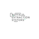 Buffalo Extraction Systems