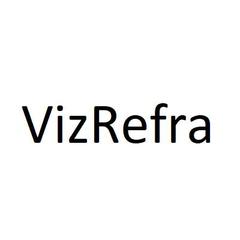 VizRefra Qadan Analysis Consulting