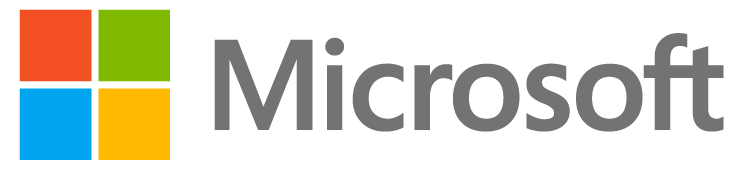microsoft-logo_rgb_c-gray_c-gray.png