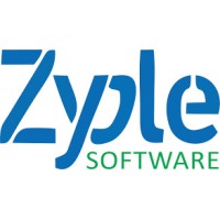 Zyple software solution Pvt ltd