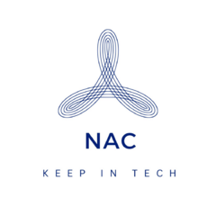 Nac Tech Solution