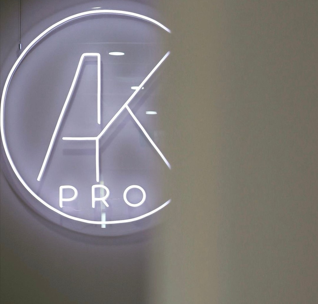 AK Pro Clinic